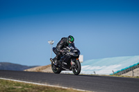 motorbikes;no-limits;october-2019;peter-wileman-photography;portimao;portugal;trackday-digital-images